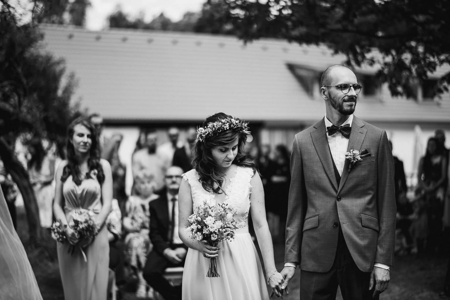Statek-hajecek-svatba-fotograf-wedding-patrikhacha-photography-037.jpg