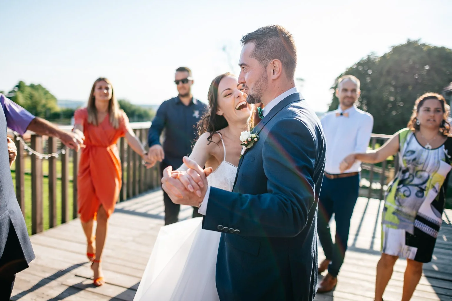 Frantiskuv-dvur-svatba-farma-klokocov-fotograf-wedding-patrikhacha-photographer-079.jpg