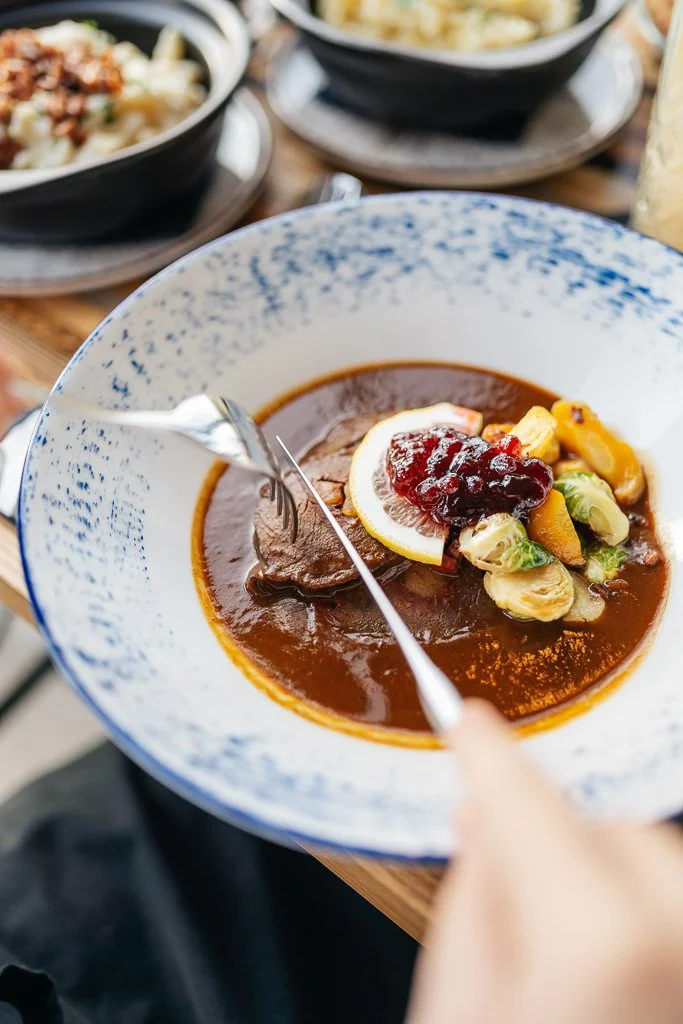 Brambory-pankrac-food-jidlo-gastro-content-fotograf-Patrick-Hacha14.jpg