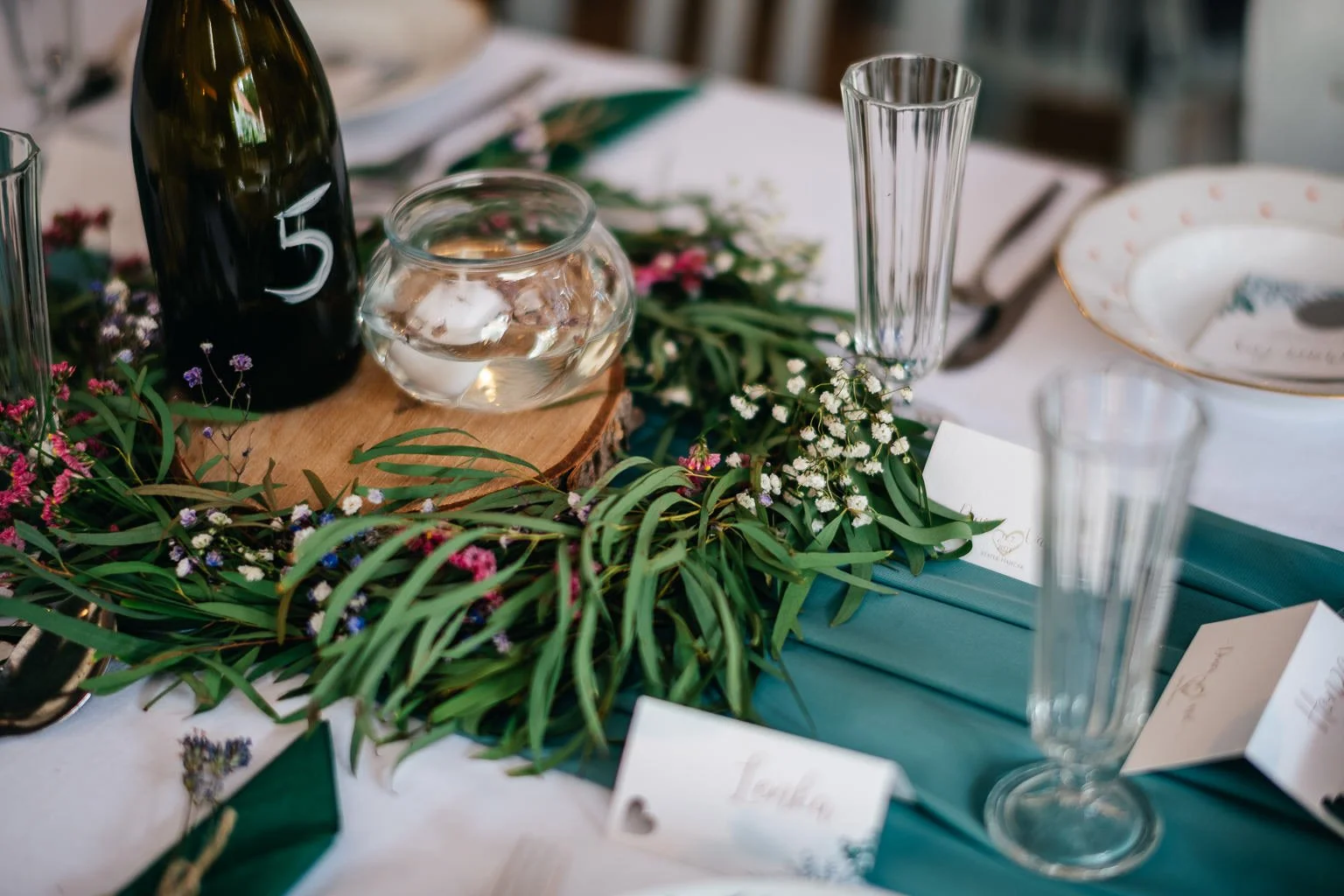 Statek-hajecek-svatba-fotograf-wedding-patrikhacha-photography-066.jpg