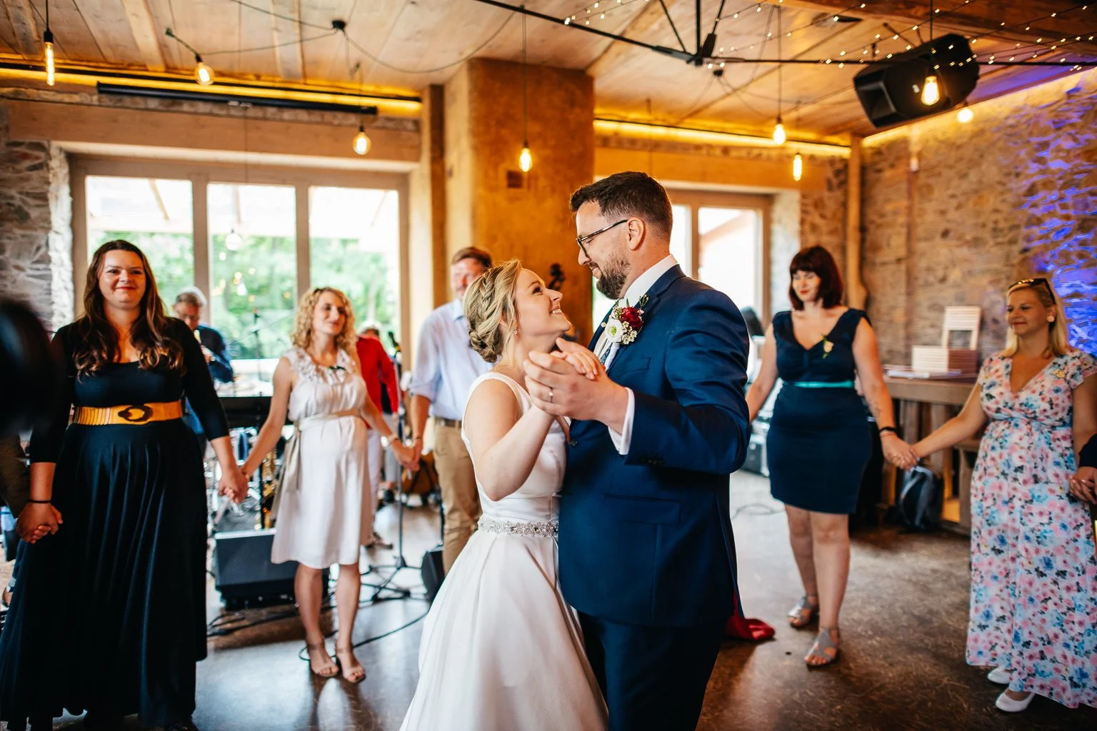 Statek-Vsetice-svatba-fotograf-wedding-patrikhacha-photographer-122.jpg