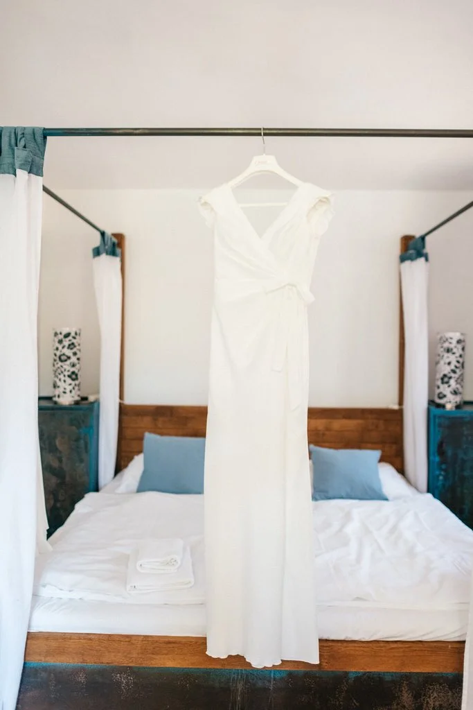 statek-vsetice-svatba-letni-boho-wedding-love-prague-fotograf-patrickhacha-20225.jpg