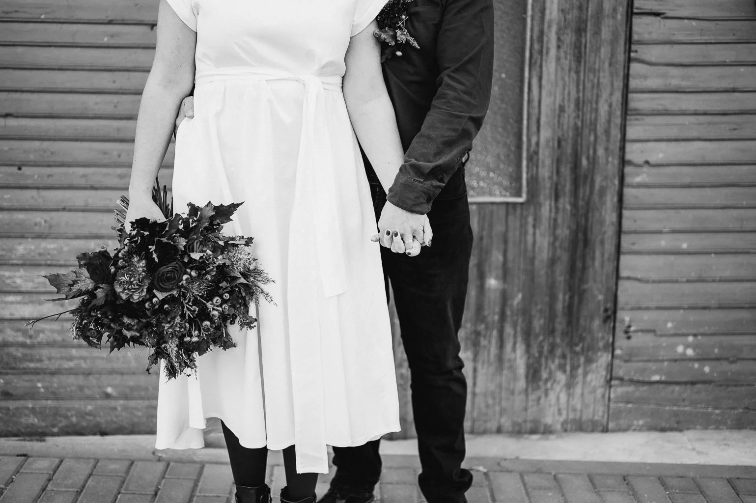 Valtice-svatba-ve-dvou-fotograf-wedding-patrikhacha-073.jpg