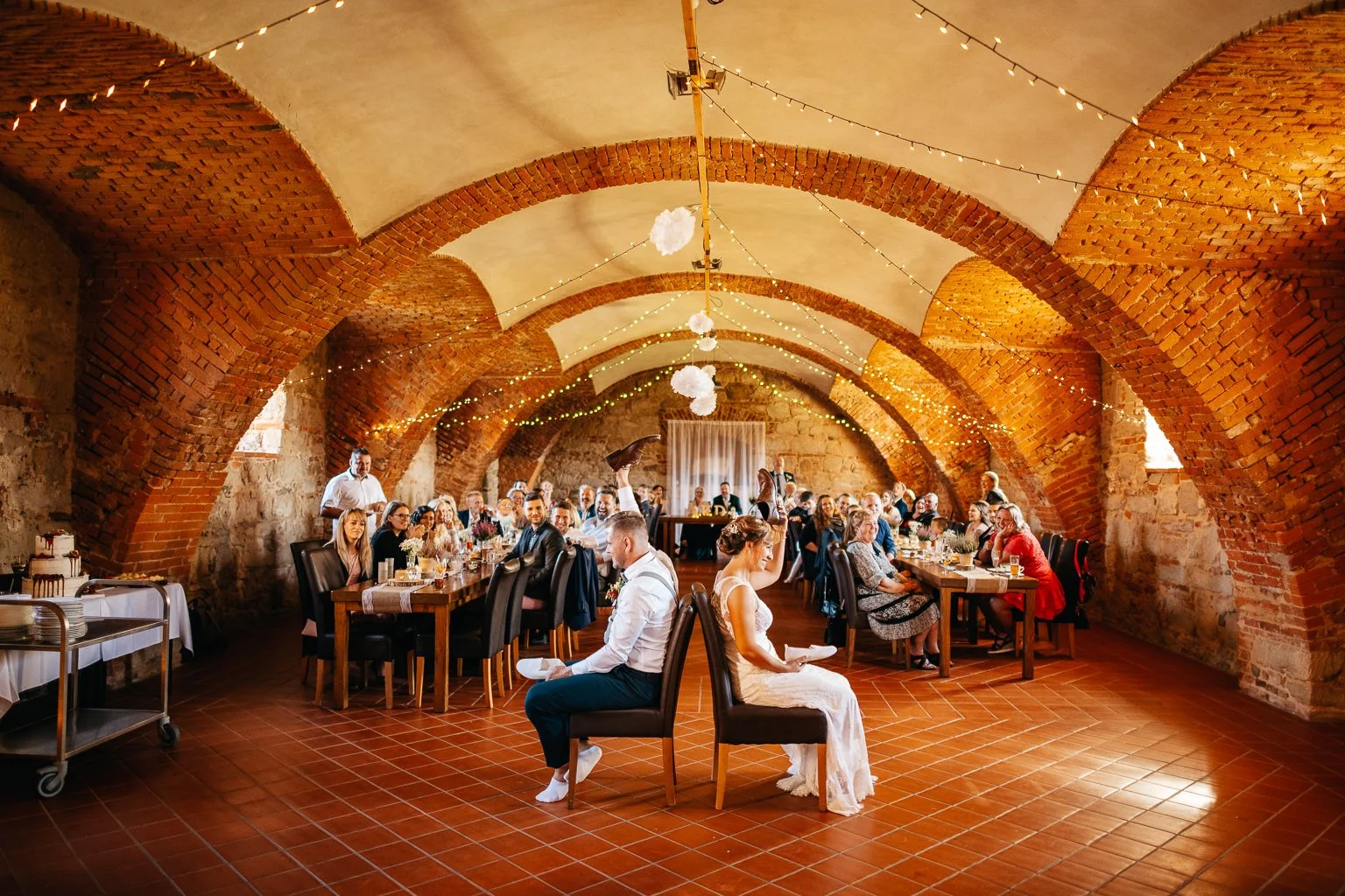 dvur-gigant-svatba-zaluzi-fotograf-wedding-patrikhacha-photographer-080.jpg