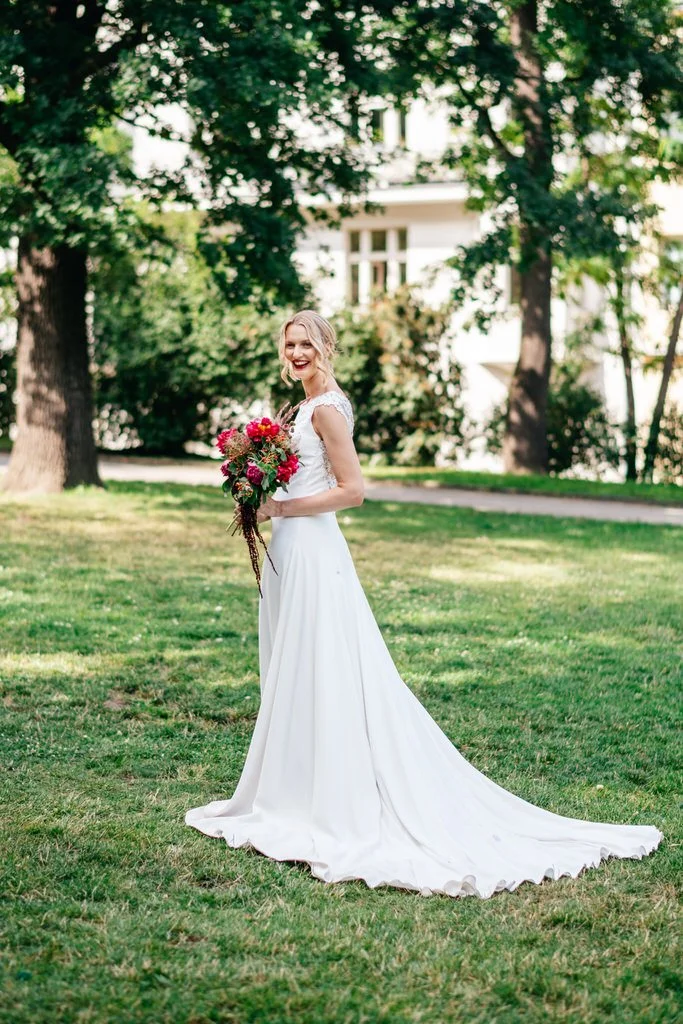 Grebovka-svatba-fotograf-wedding-havlickovy-sady-prague-photographer-summer-vibe-patrickhacha-cervenec-2023-43.jpg