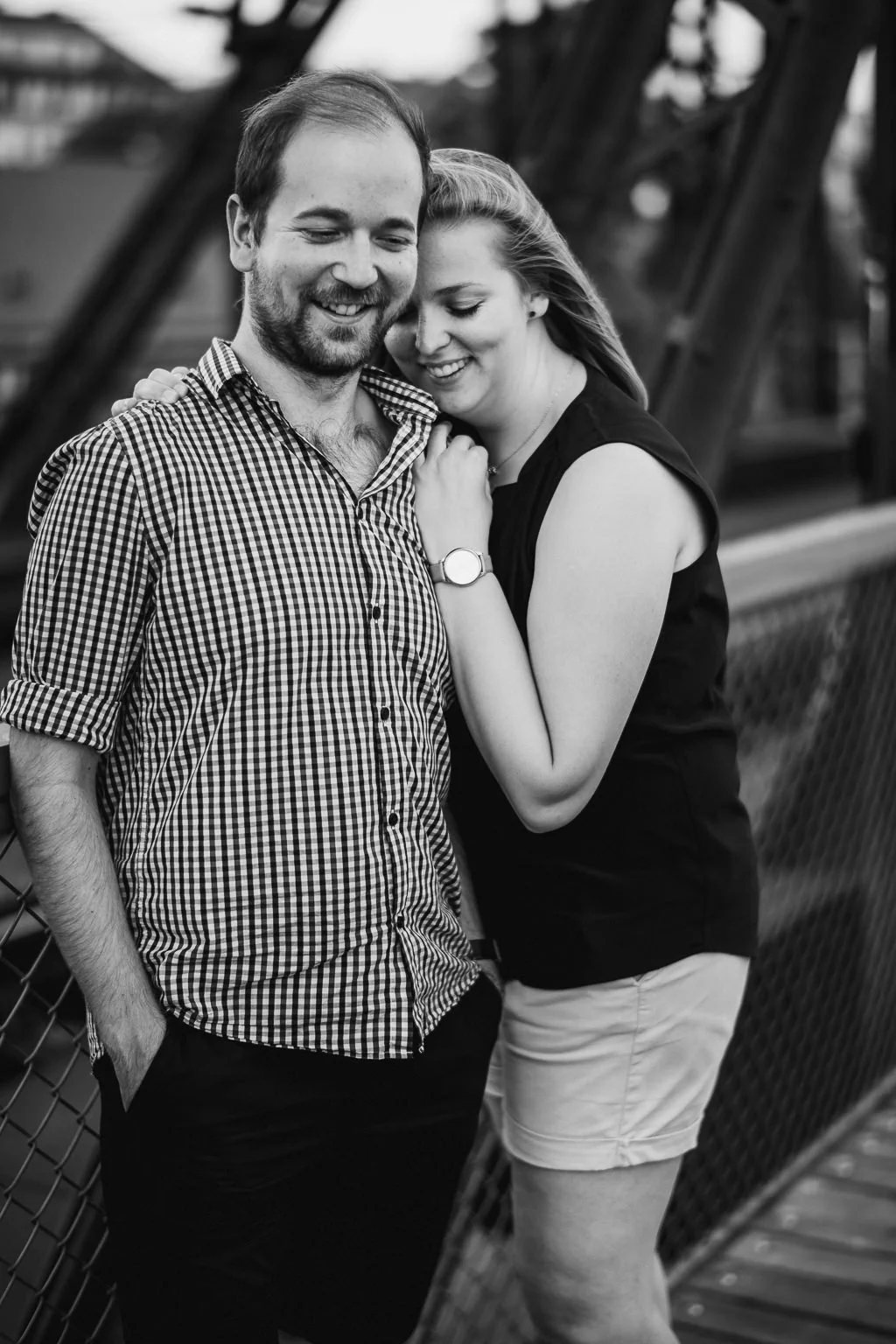 parove-foceni-praha-fotograf-couple-vysehrad-patrickhacha-014.jpg