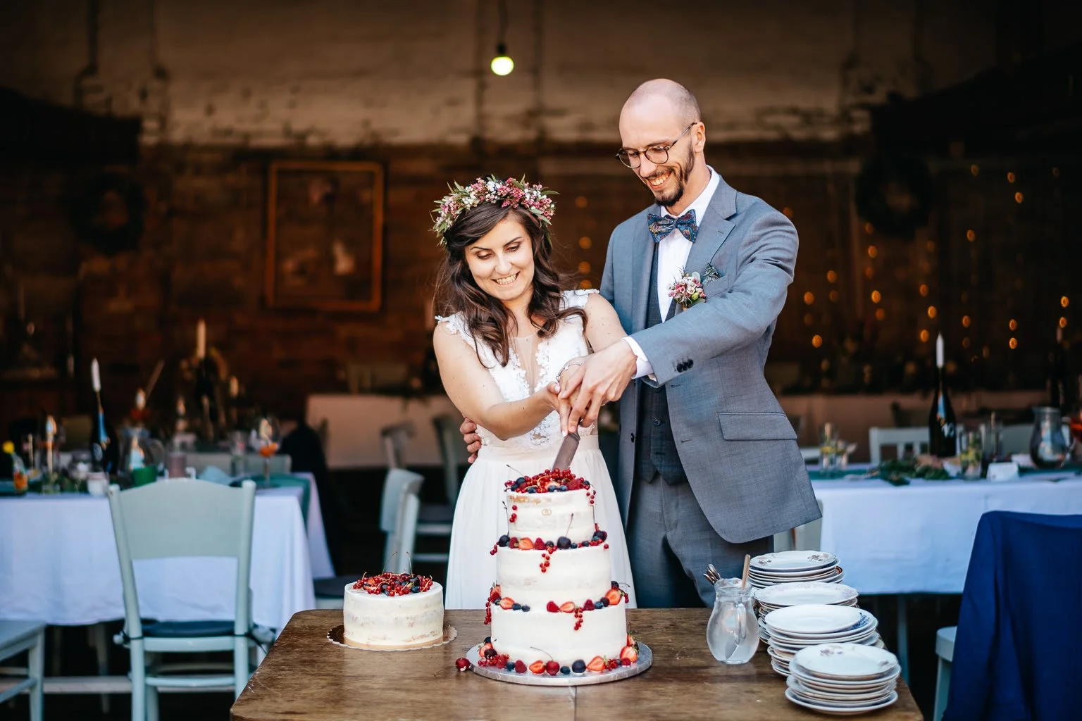 Statek-hajecek-svatba-fotograf-wedding-patrikhacha-photography-088.jpg