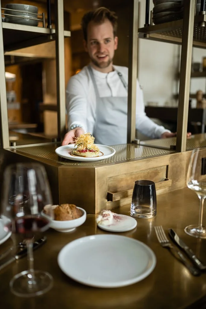 Zem-Prague-Andaz-food-jidlo-gastro-content-fotograf-Patrick-Hacha30.jpg