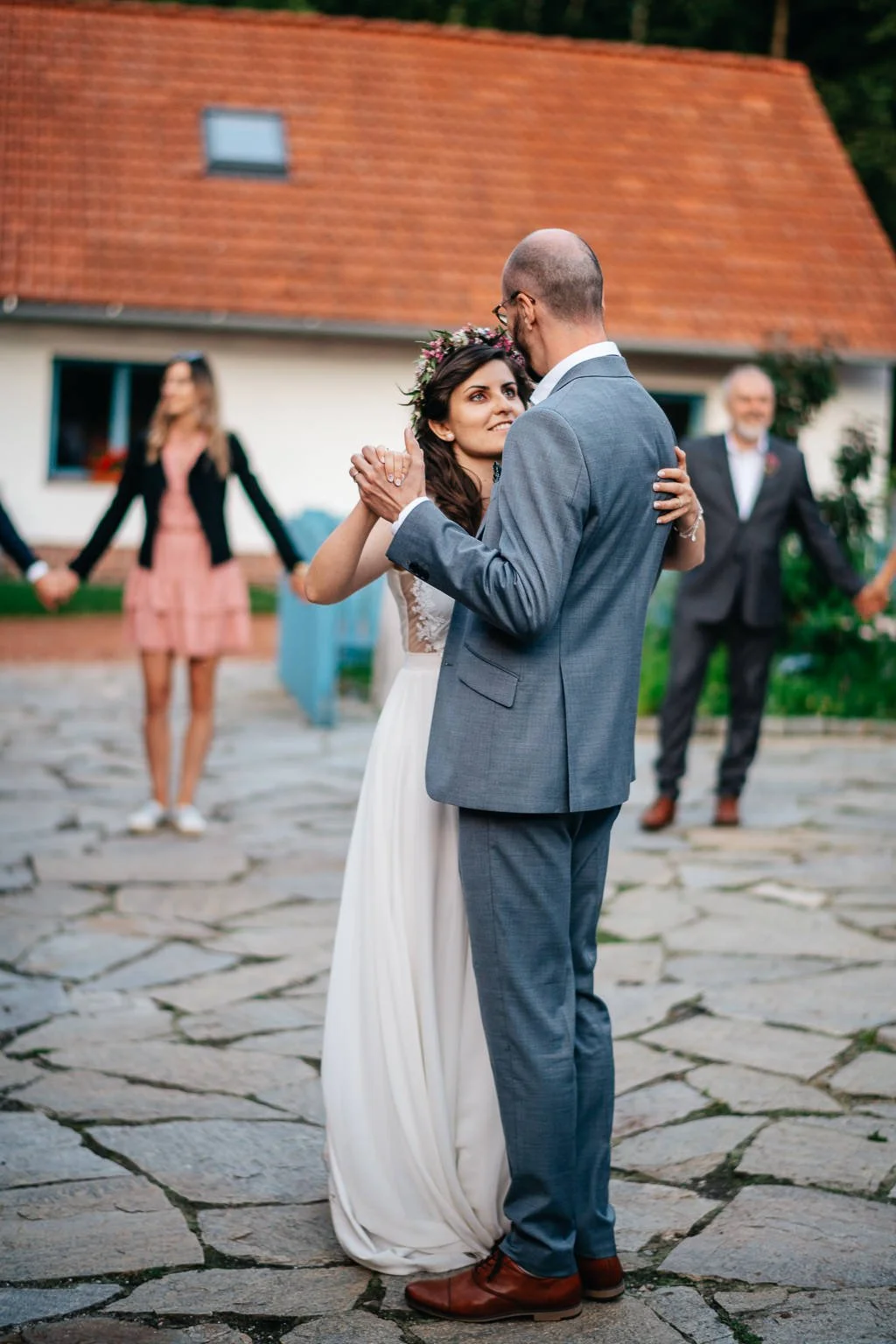 Statek-hajecek-svatba-fotograf-wedding-patrikhacha-photography-118.jpg