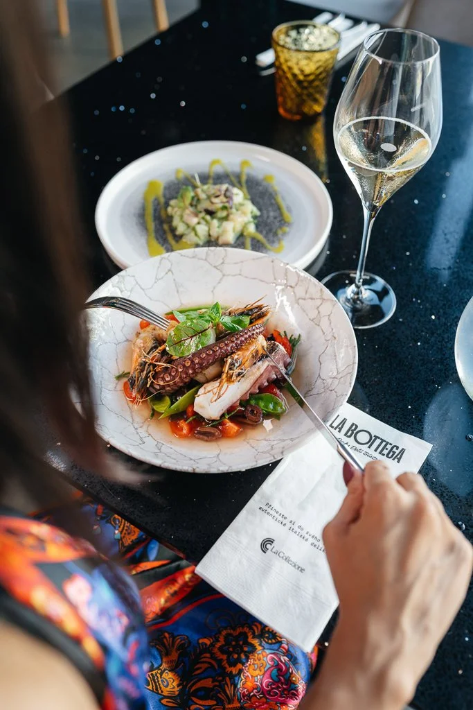 LaBottega-lacolazione-oaks-food-jidlo-gastro-content-fotograf-Patrick-Hacha30.jpg
