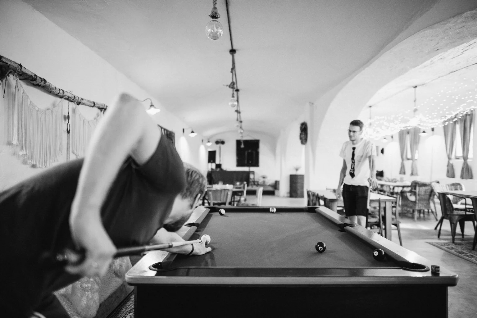 svatba-praha-stodola-holyne-2022-fotograf-patrickhacha-prague-wedding5.jpg