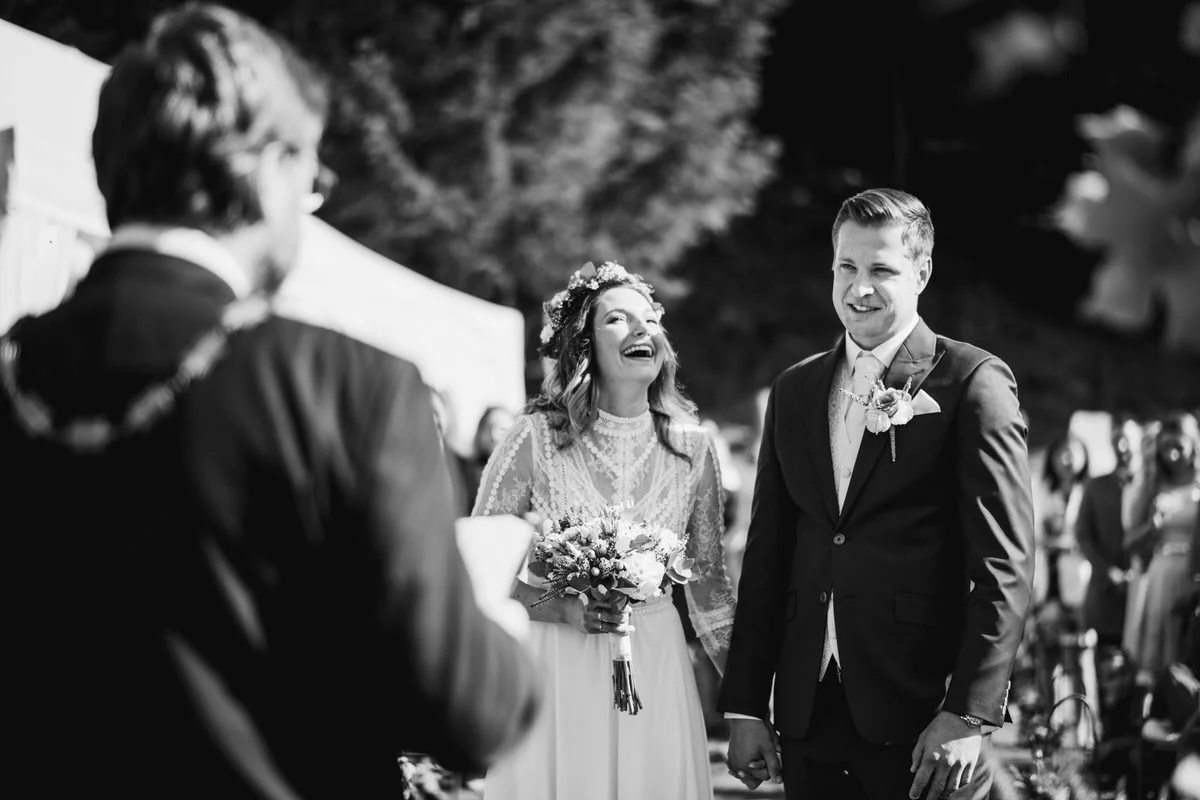 svatba-spindl-wedding-nahorach-hory-krkonose-spindleruvmlyn-horalka-priroda-hory-v-lese-041.jpg