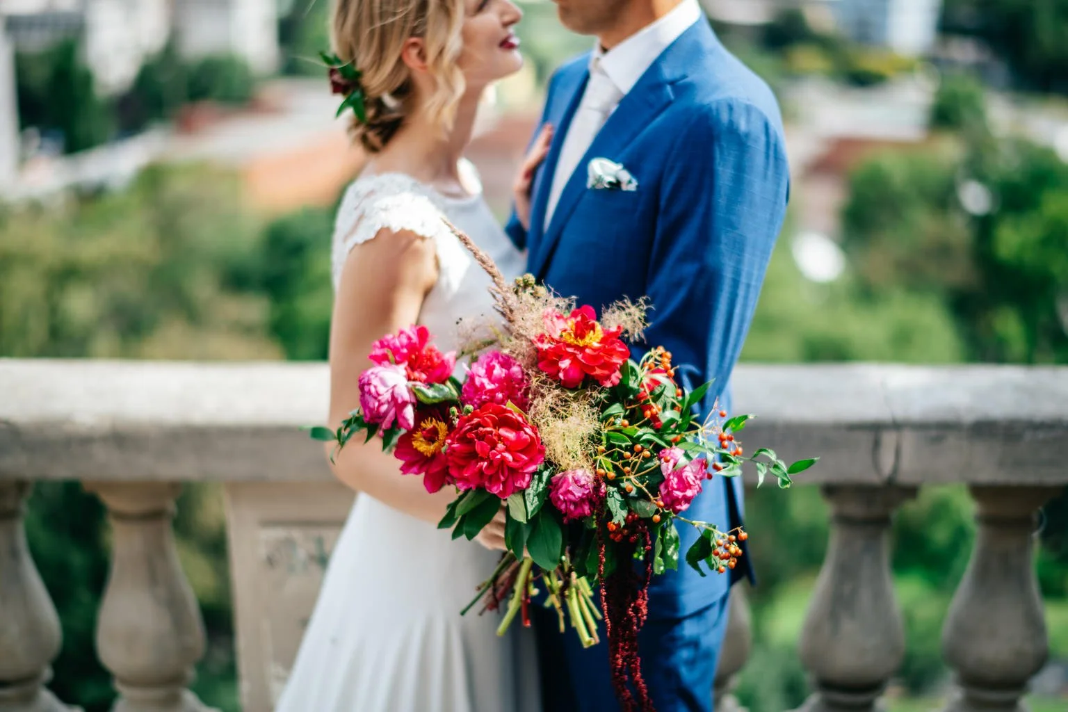 Grebovka-svatba-fotograf-wedding-havlickovy-sady-prague-photographer-summer-vibe-patrickhacha-cervenec-2023-39.jpg