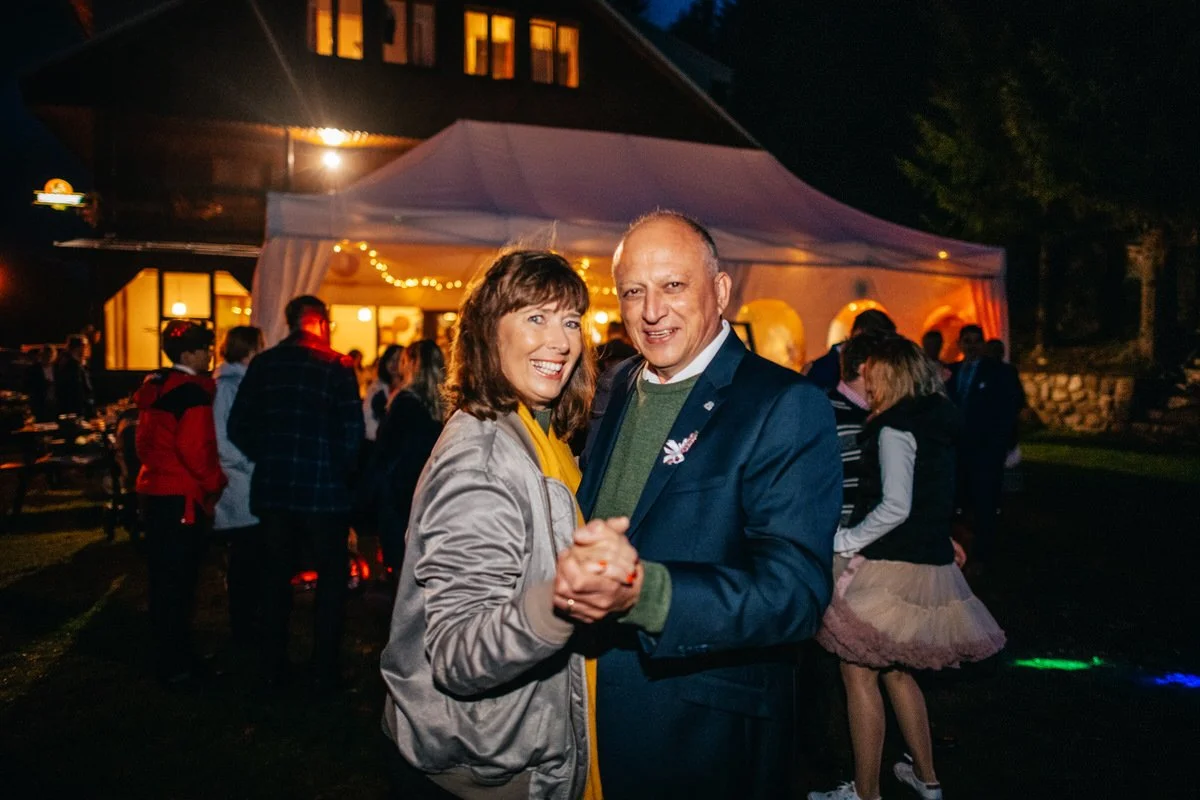svatba-spindl-wedding-nahorach-hory-krkonose-spindleruvmlyn-horalka-priroda-hory-v-lese-156.jpg