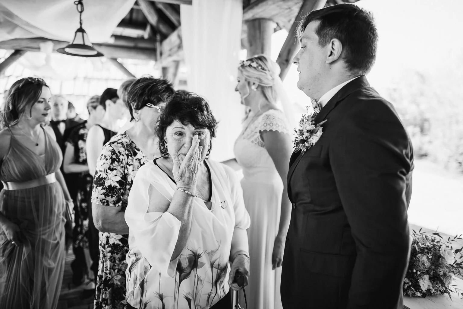 Vigvam-svatba-fotograf-nemcice-wedding-patrikhacha-photographer-044.jpg