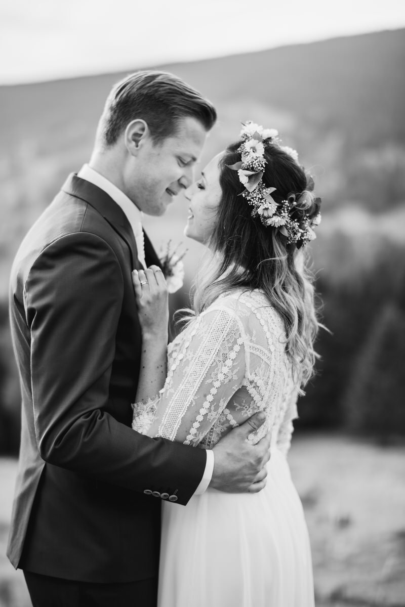 svatba-spindl-wedding-nahorach-hory-krkonose-spindleruvmlyn-horalka-priroda-hory-v-lese-132.jpg