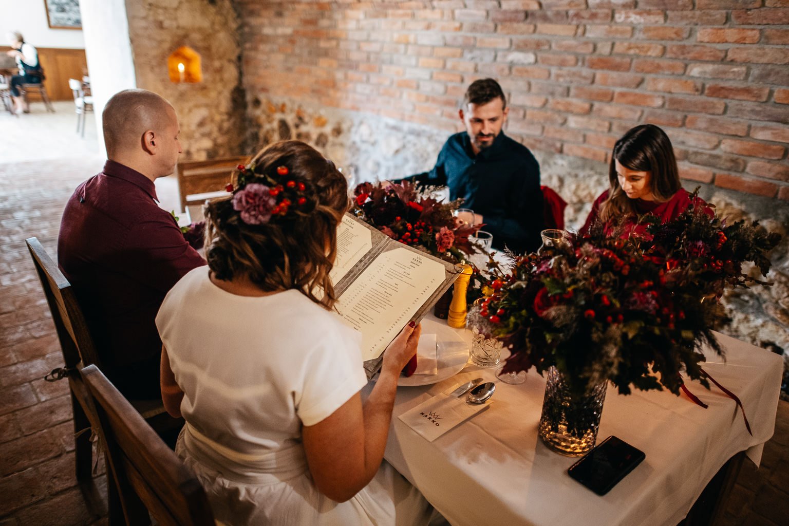Valtice-svatba-ve-dvou-fotograf-wedding-patrikhacha-064.jpg