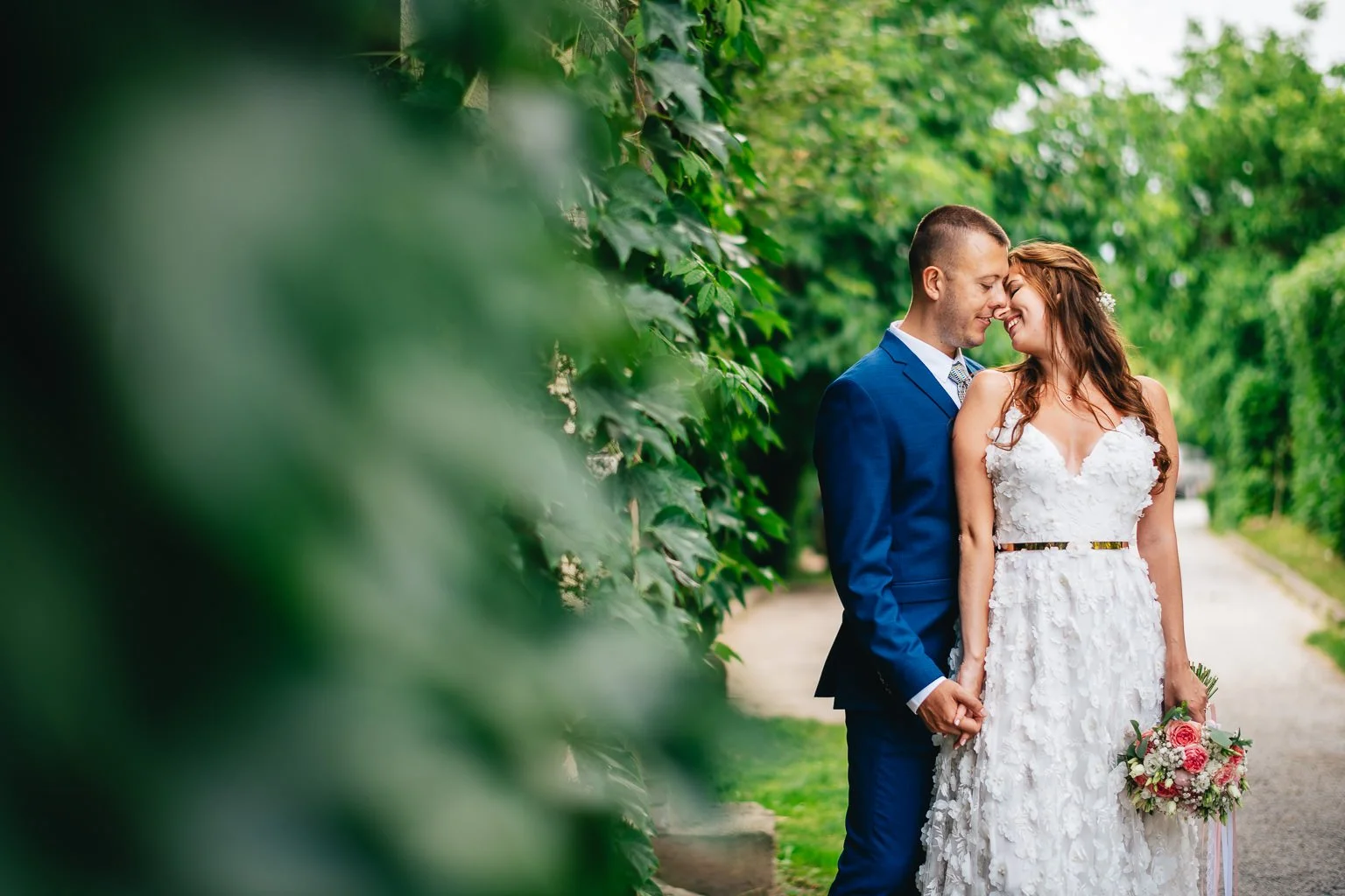 areal-botanika-svatba-fotograf-wedding-patrikhacha-083.jpg