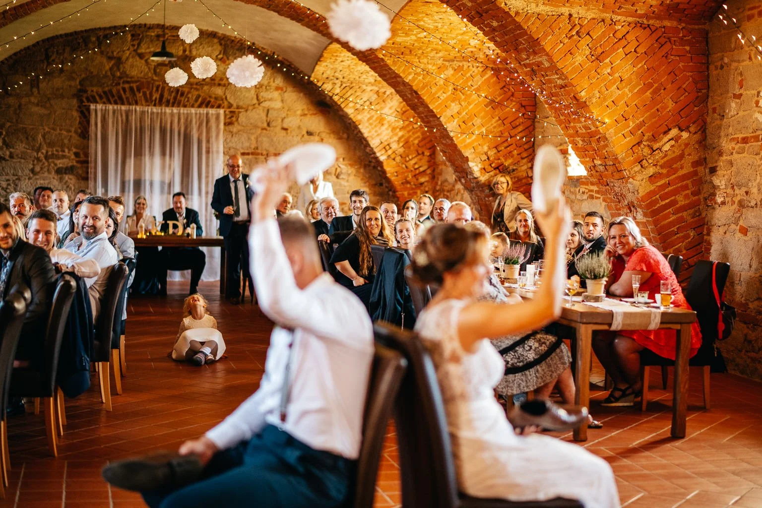 dvur-gigant-svatba-zaluzi-fotograf-wedding-patrikhacha-photographer-083.jpg