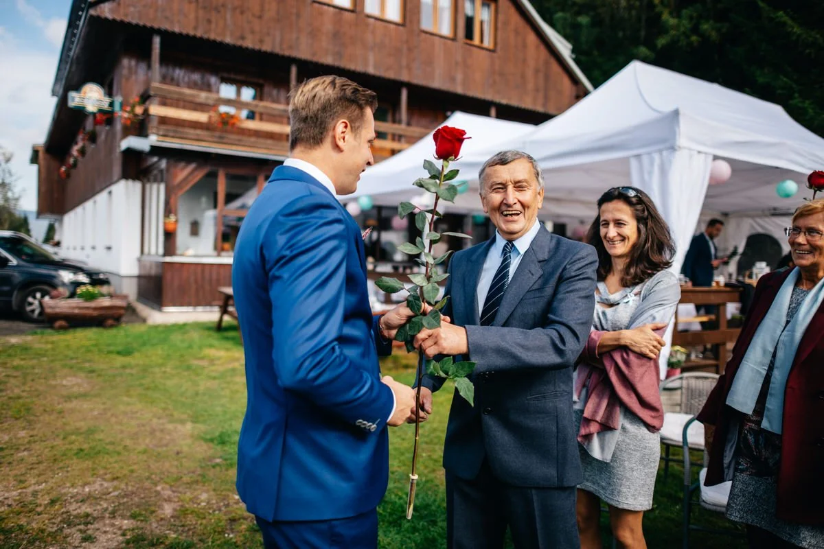 svatba-spindl-wedding-nahorach-hory-krkonose-spindleruvmlyn-horalka-priroda-hory-v-lese-065.jpg