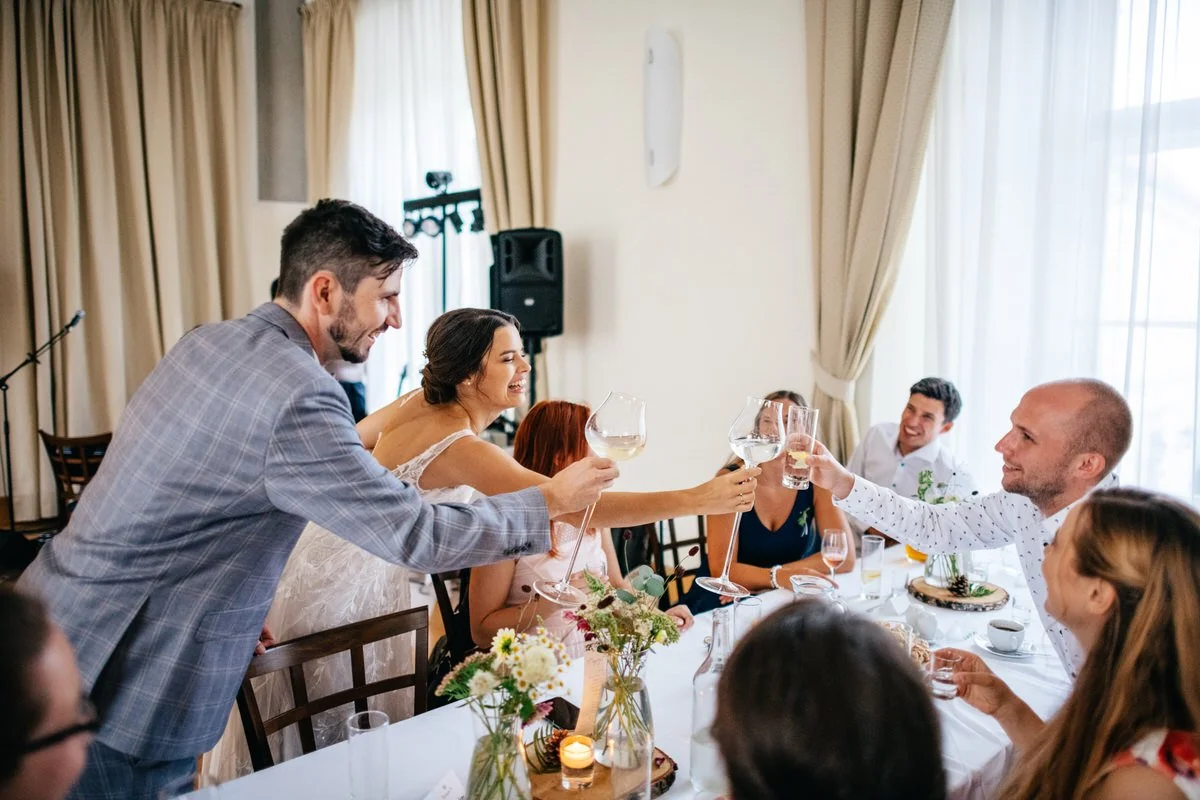 krtiny-kostel-svatba-fotograf-wedding-108.jpg