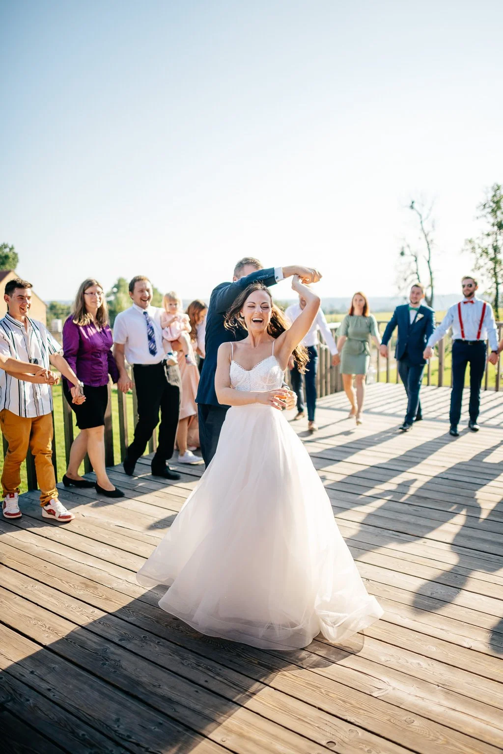Frantiskuv-dvur-svatba-farma-klokocov-fotograf-wedding-patrikhacha-photographer-077.jpg