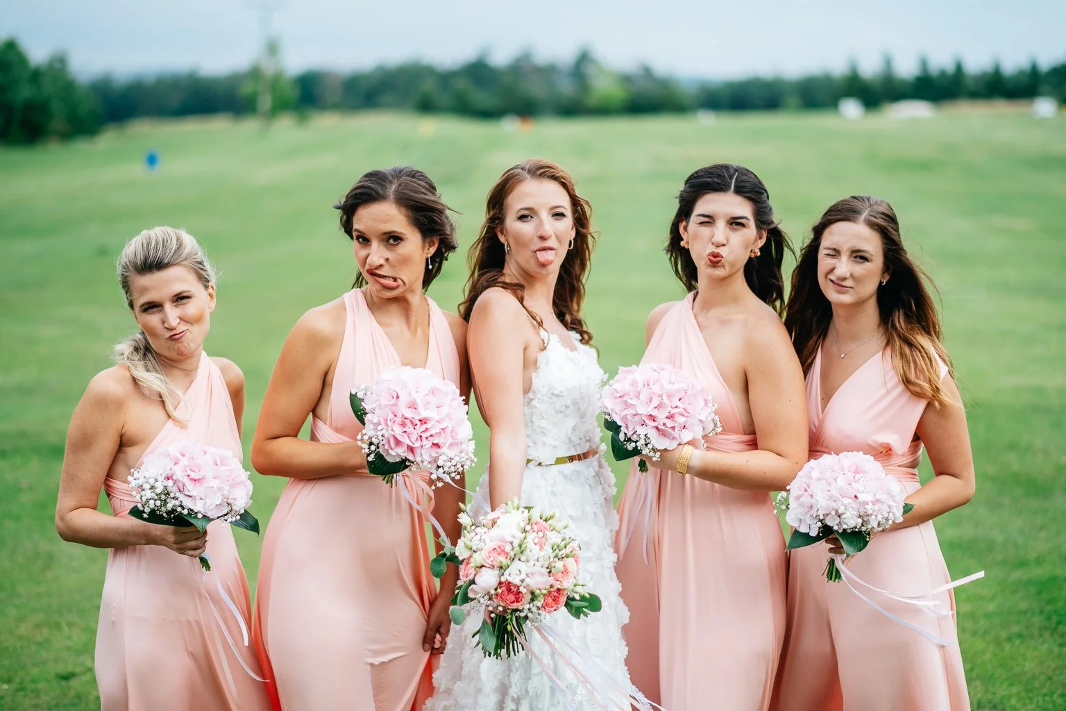 areal-botanika-svatba-fotograf-wedding-patrikhacha-086.jpg