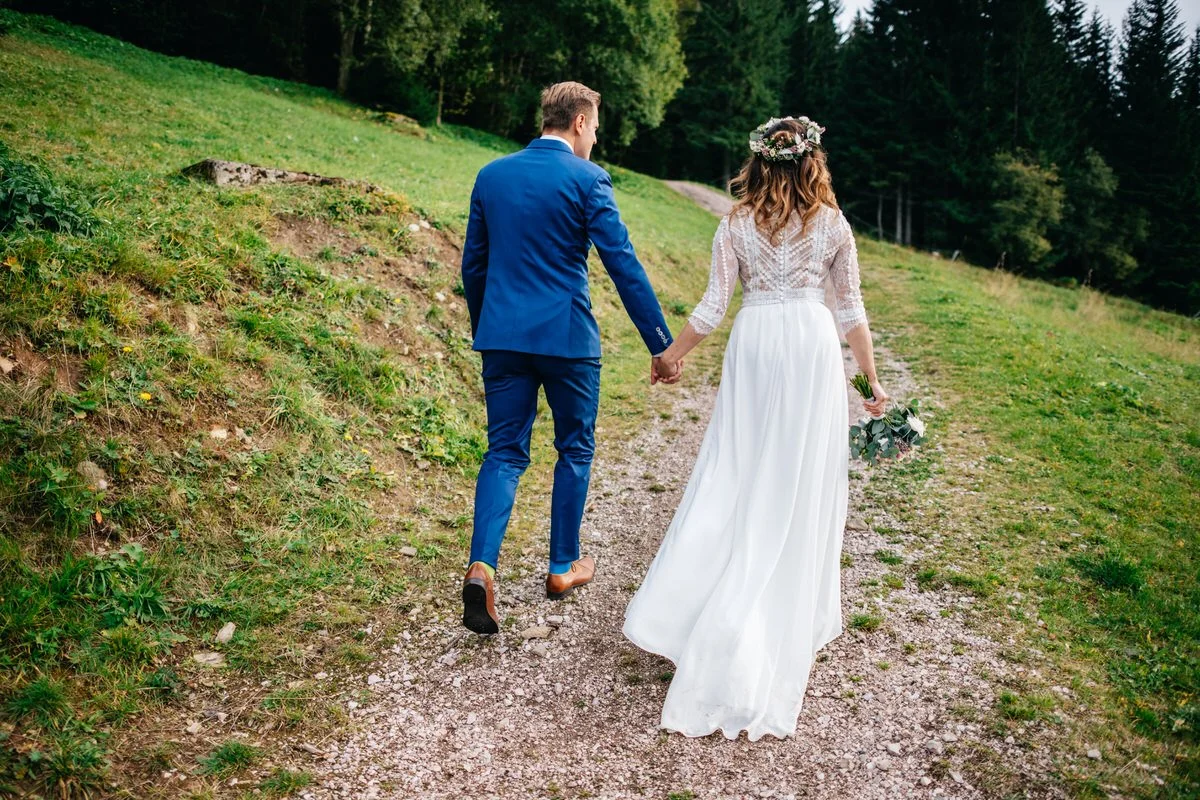 svatba-spindl-wedding-nahorach-hory-krkonose-spindleruvmlyn-horalka-priroda-hory-v-lese-110.jpg