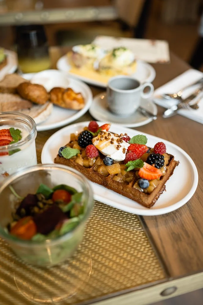 Zem-Prague-Andaz-food-jidlo-gastro-content-fotograf-Patrick-Hacha55.jpg