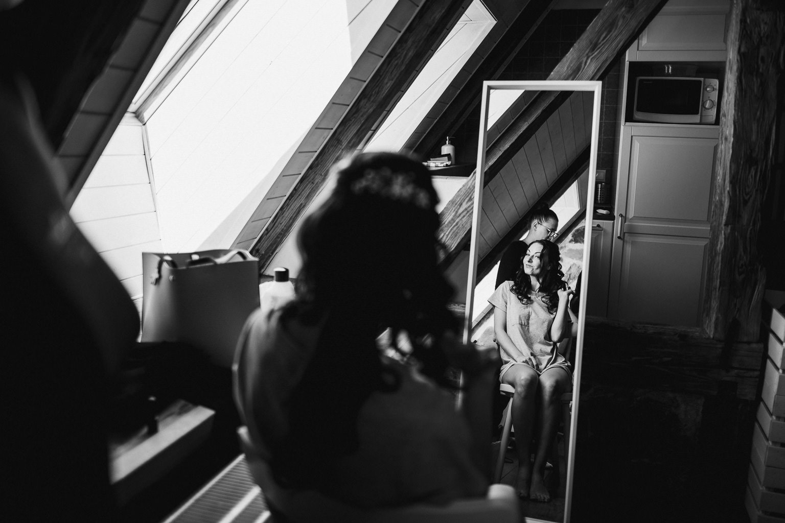 Frantiskuv-dvur-svatba-farma-klokocov-fotograf-wedding-patrikhacha-photographer-007.jpg