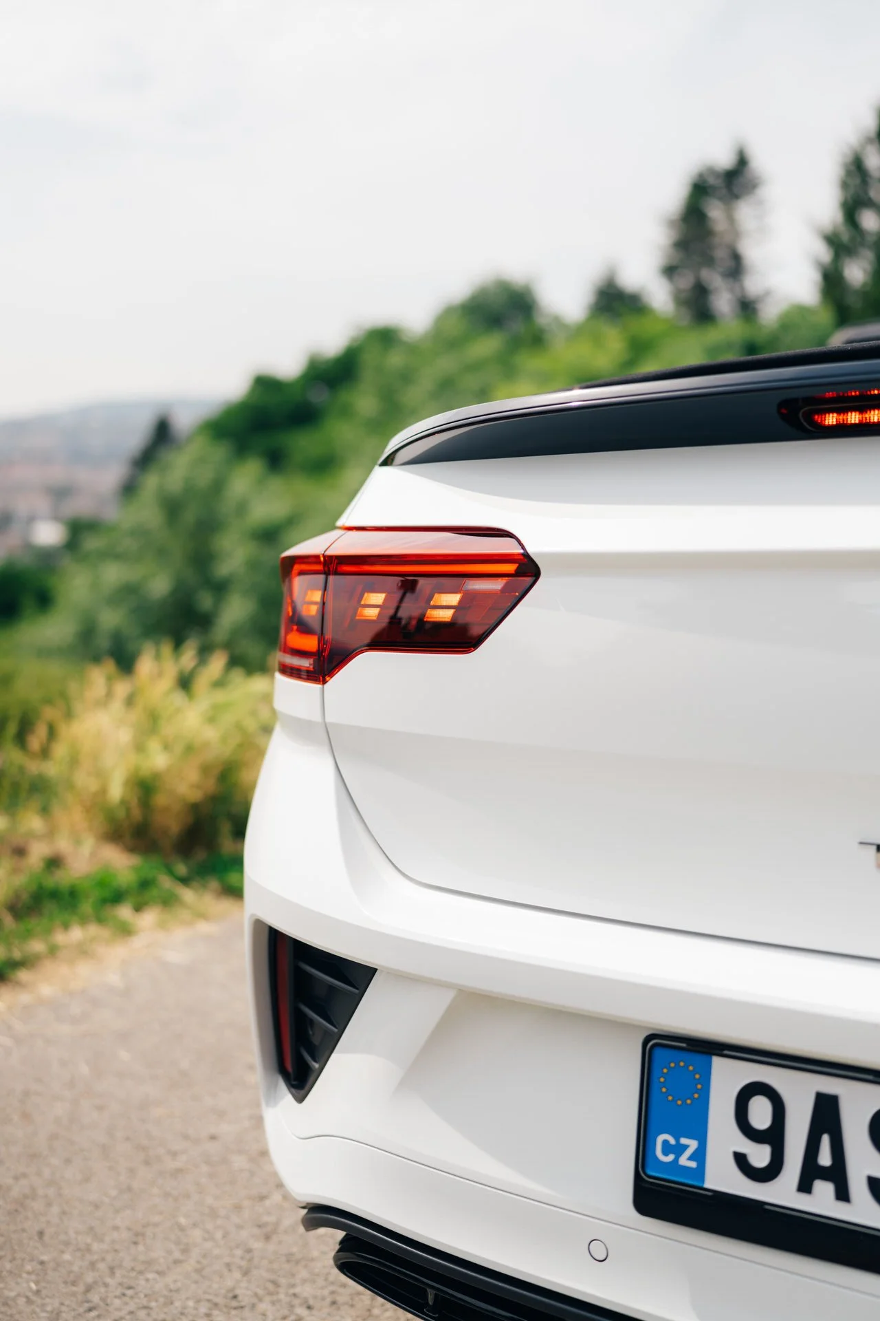 Volkswagen-Elegance-VW-fotograf-Patrick-Hacha-video36.jpg
