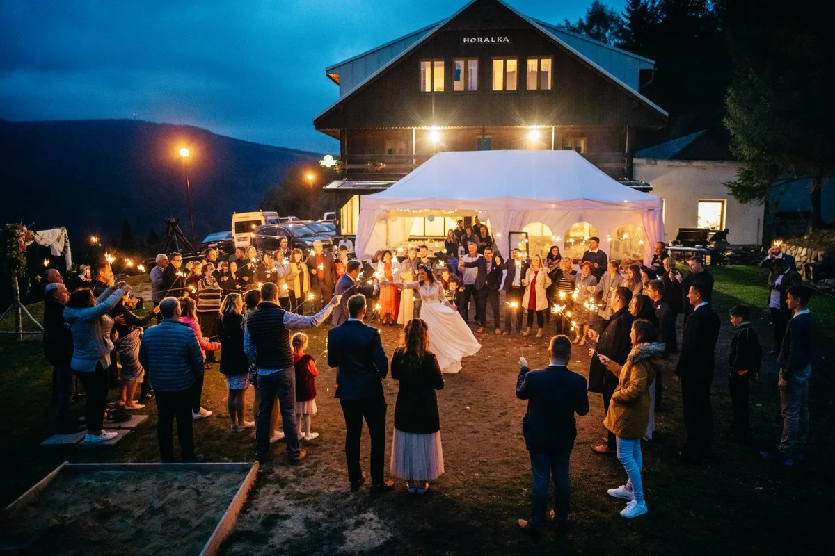 svatba-spindl-wedding-nahorach-hory-krkonose-spindleruvmlyn-horalka-priroda-hory-v-lese-149.jpg
