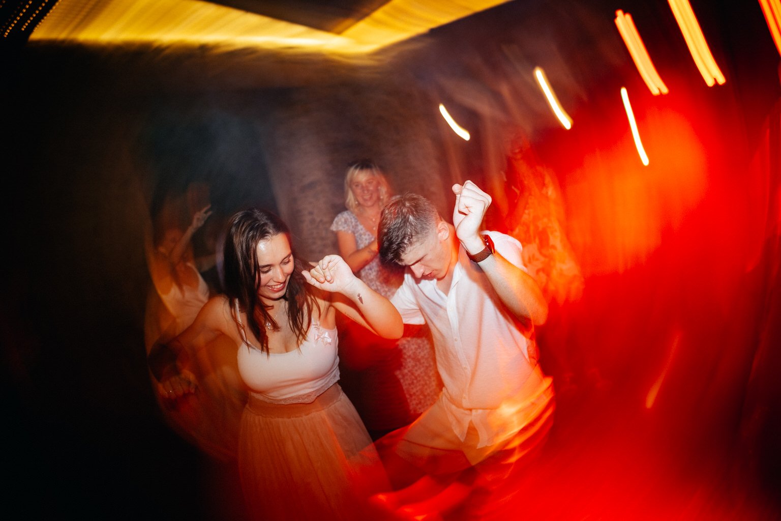 statek-vsetice-svatba-letni-boho-wedding-love-prague-fotograf-patrickhacha-2022130.jpg