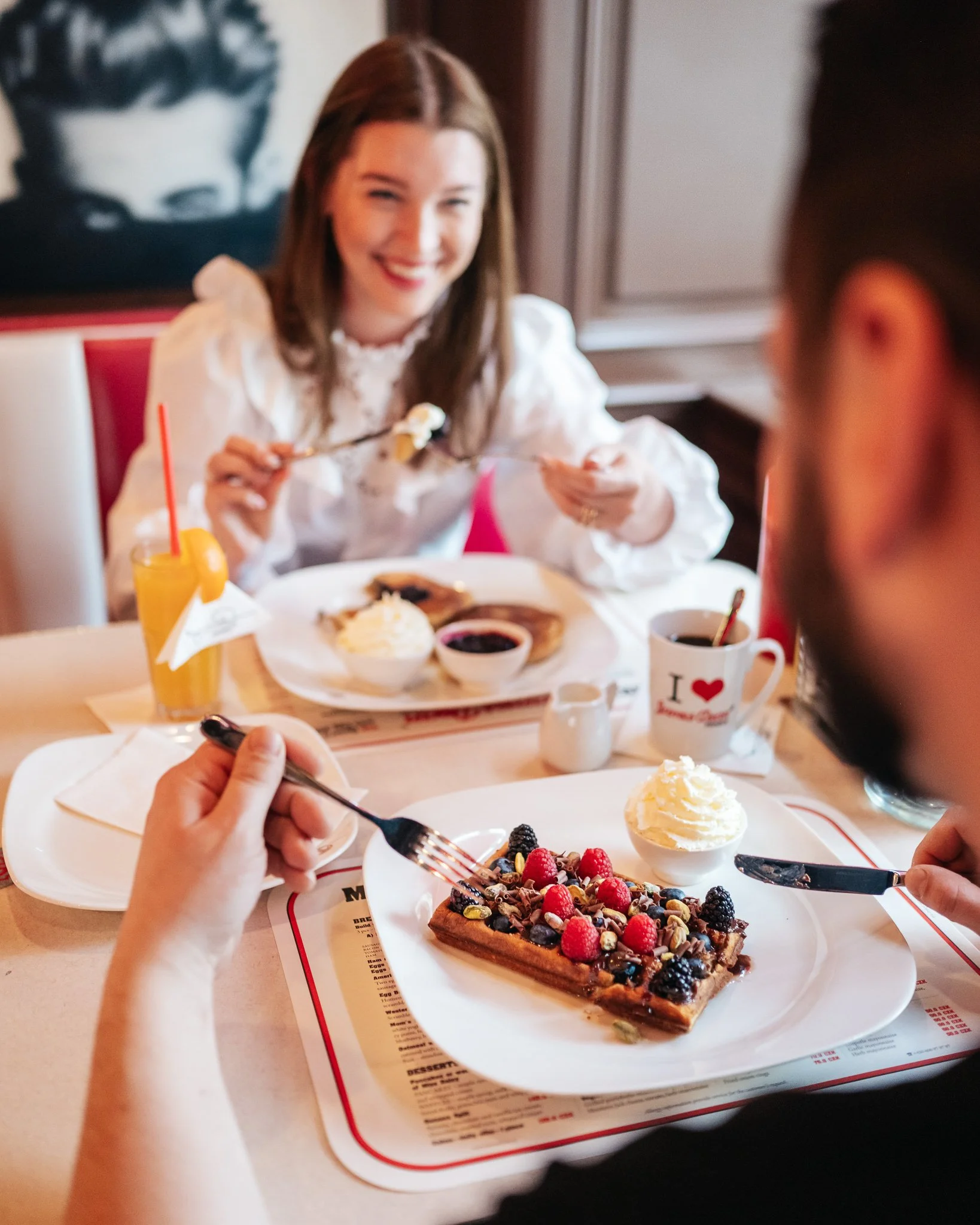james-dean-food-jidlo-gastro-content-fotograf-Patrick-Hacha5.jpg