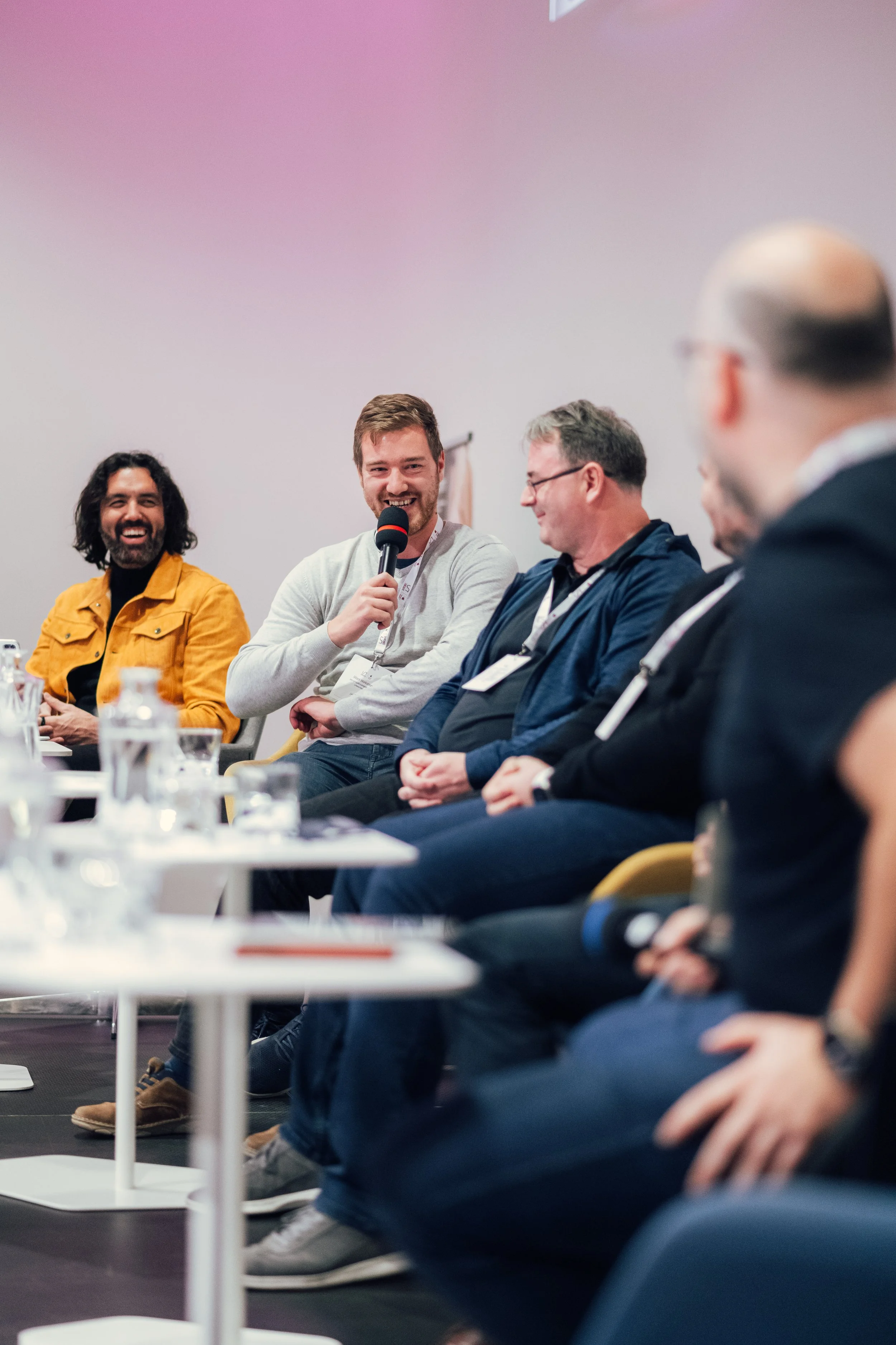 cubex-konference-iwant-petrmara-event-fotograf-Patrick-Hacha16.jpg