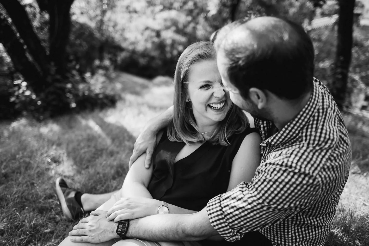 parove-foceni-praha-fotograf-couple-vysehrad-patrickhacha-008.jpg