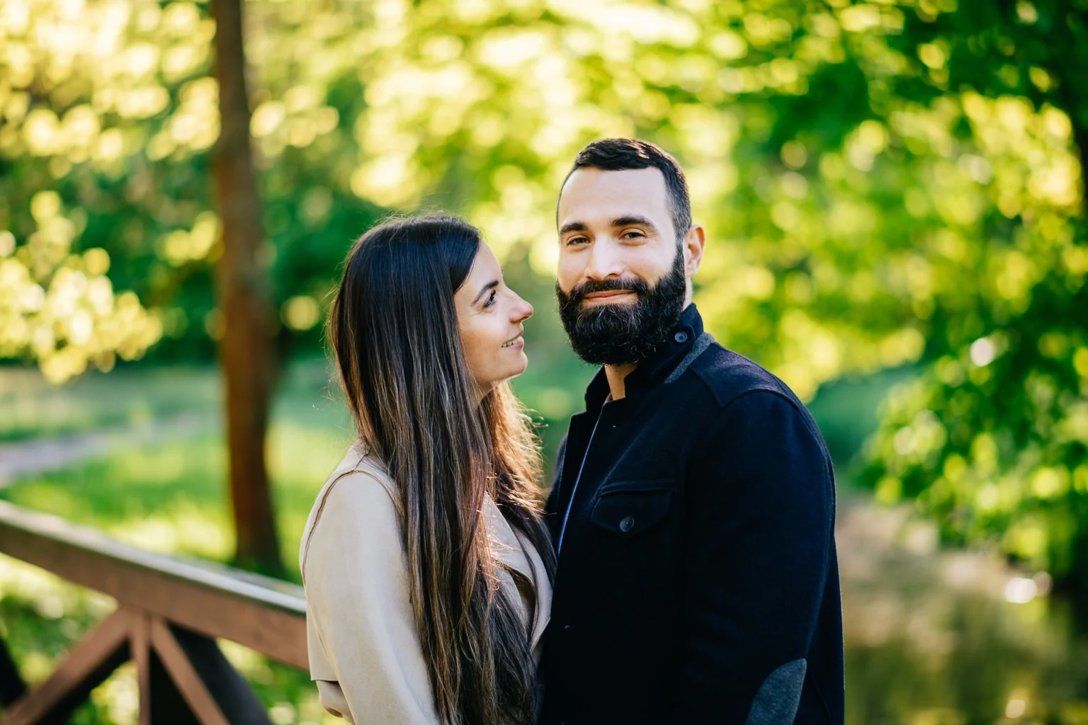 pruhonice-zamek-park-foceni-couple-prewedding-parove-predsvatebni-focení-patrikhacha-004.jpg