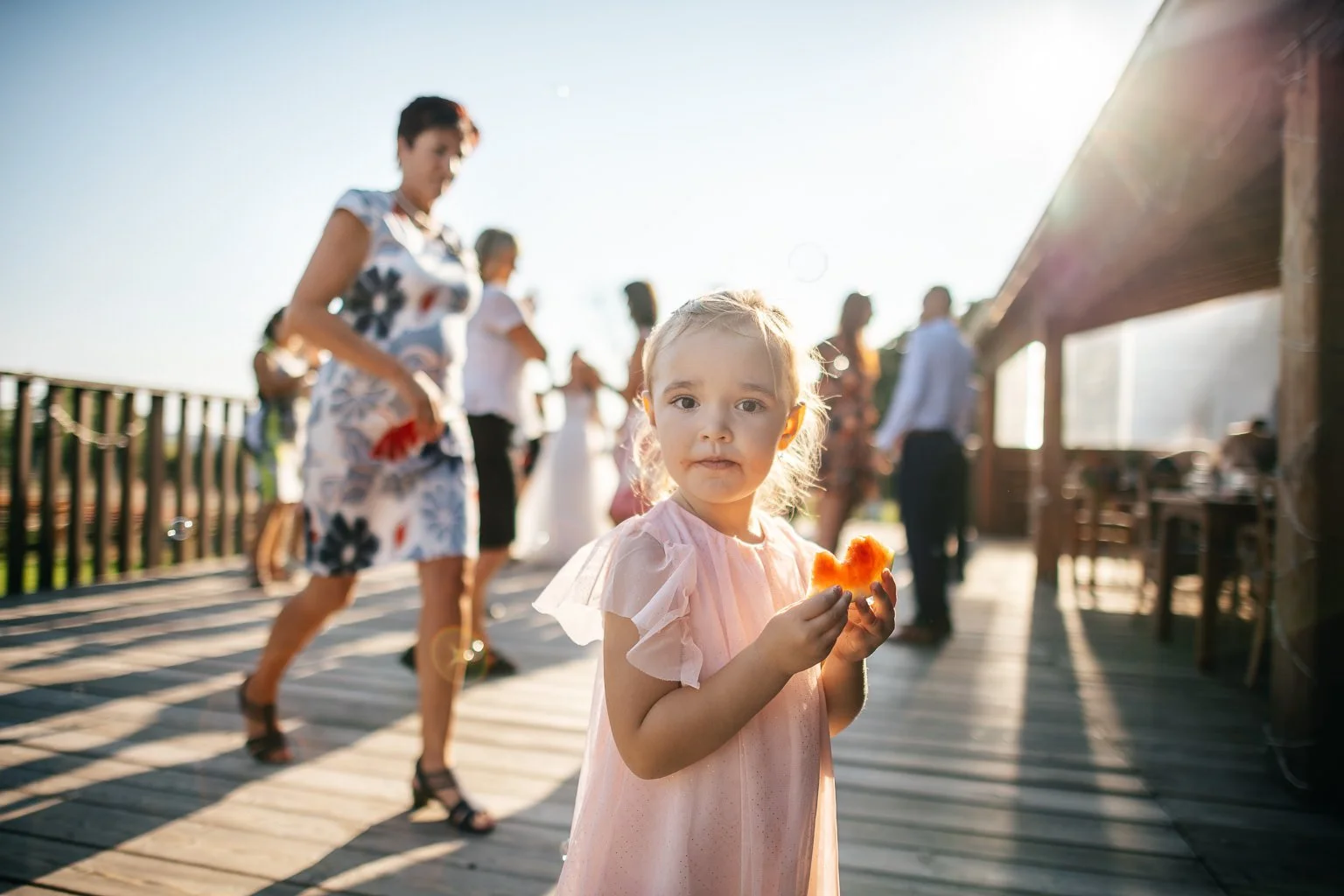 Frantiskuv-dvur-svatba-farma-klokocov-fotograf-wedding-patrikhacha-photographer-081.jpg