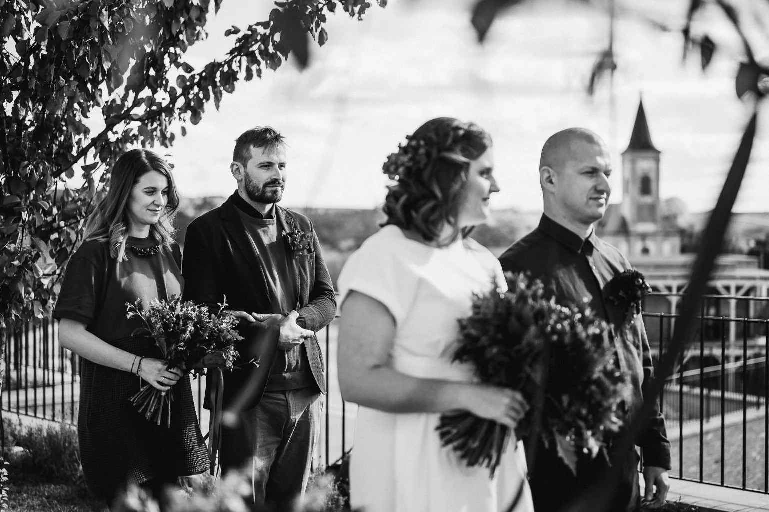 Valtice-svatba-ve-dvou-fotograf-wedding-patrikhacha-049.jpg