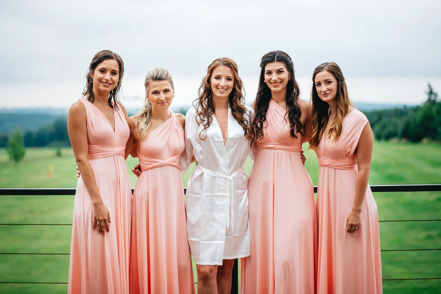 areal-botanika-svatba-fotograf-wedding-patrikhacha-013.jpg
