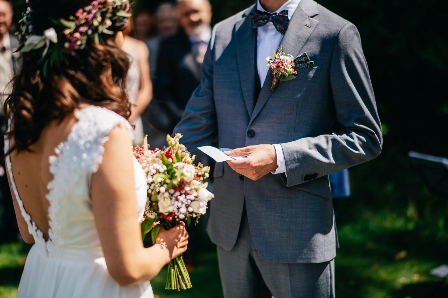 Statek-hajecek-svatba-fotograf-wedding-patrikhacha-photography-040.jpg