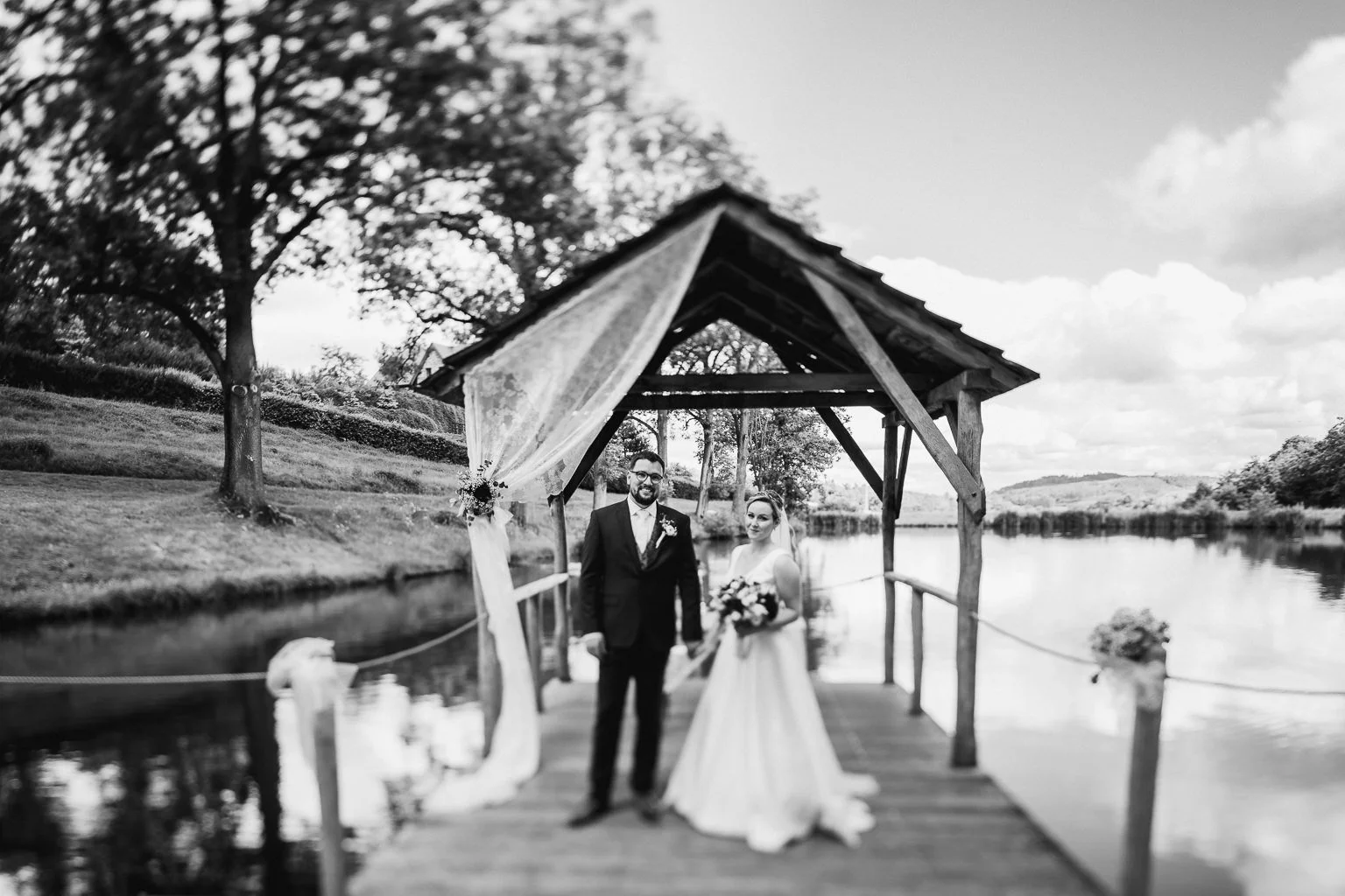 Statek-Vsetice-svatba-fotograf-wedding-patrikhacha-photographer-098.jpg