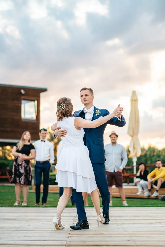 equitana-svatba-2022-fotograf-patrickhacha-pribramsko-wedding-kone79.jpg