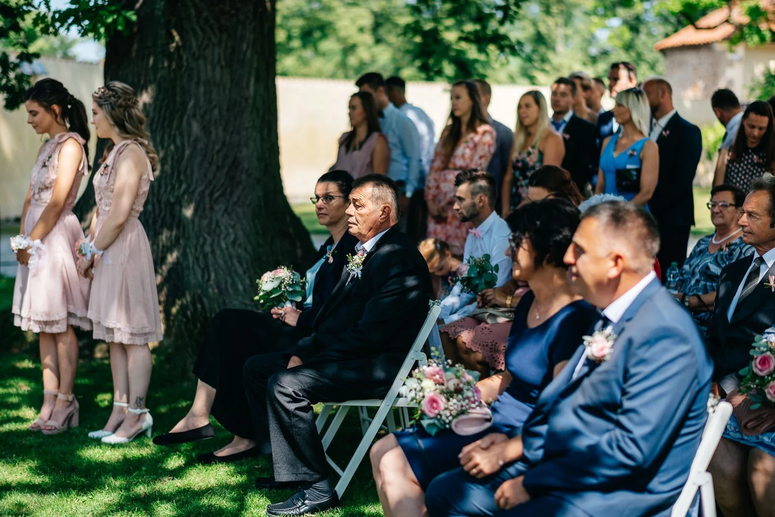 equitana-svatba-zahrobi-fotograf-wedding-patrikhacha-028.jpg
