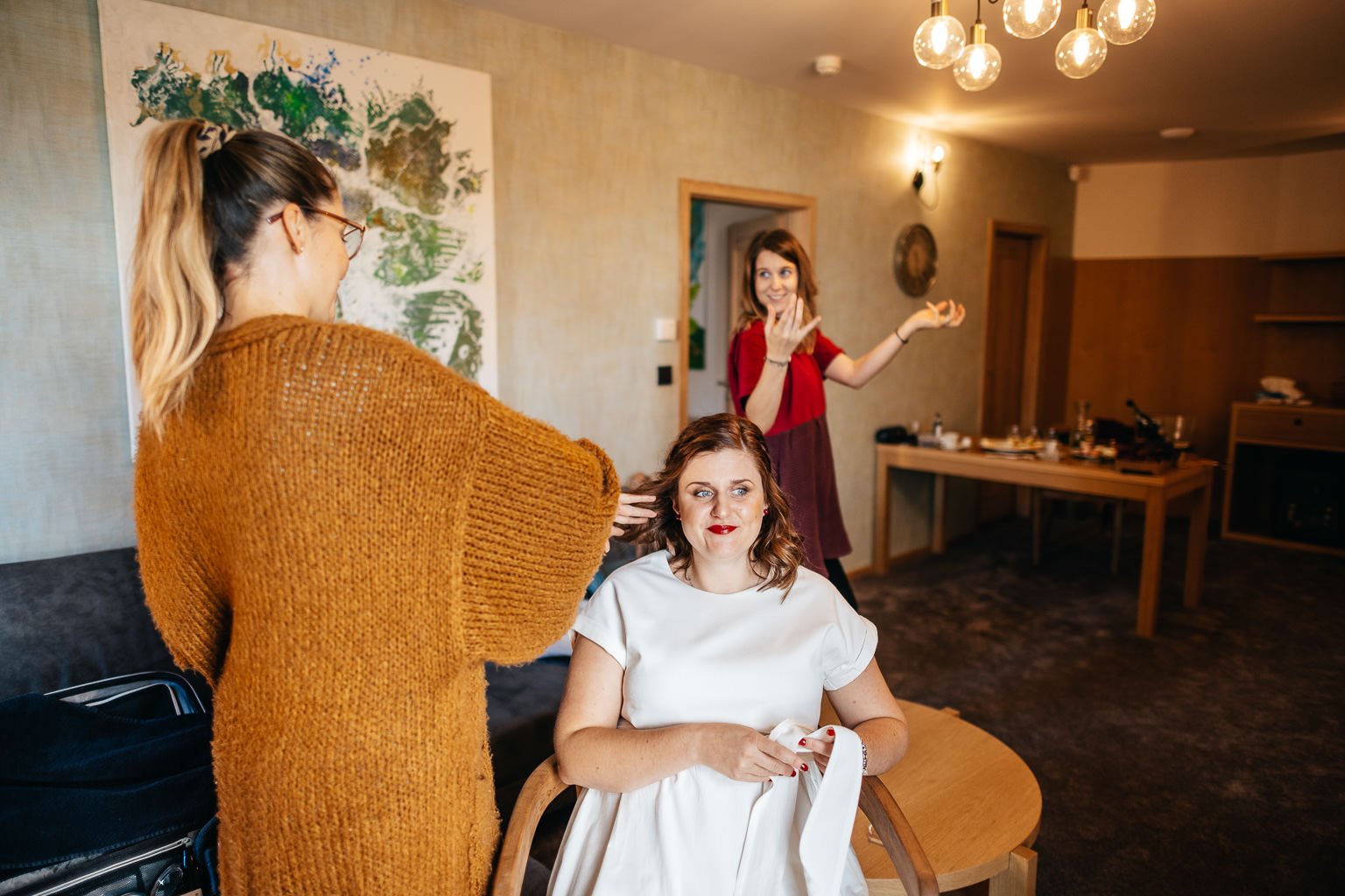 Valtice-svatba-ve-dvou-fotograf-wedding-patrikhacha-035.jpg