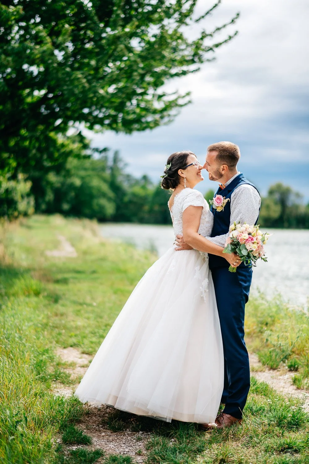 svatba-na-mole-novy-rybnik-pribram-063-foceni-paru-u-rybnika-patrik-Hacha-fotograf.jpg