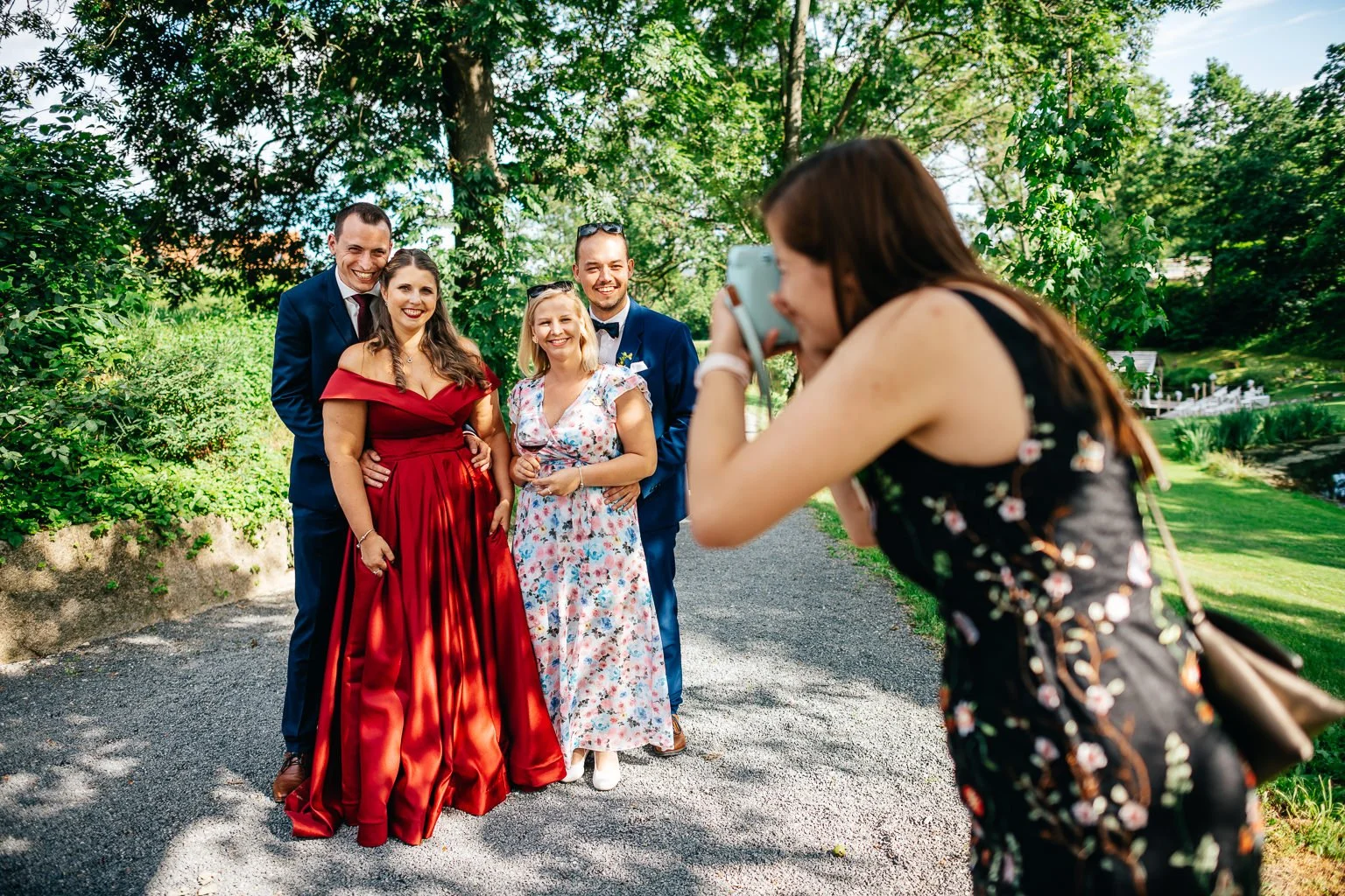 Statek-Vsetice-svatba-fotograf-wedding-patrikhacha-photographer-114.jpg