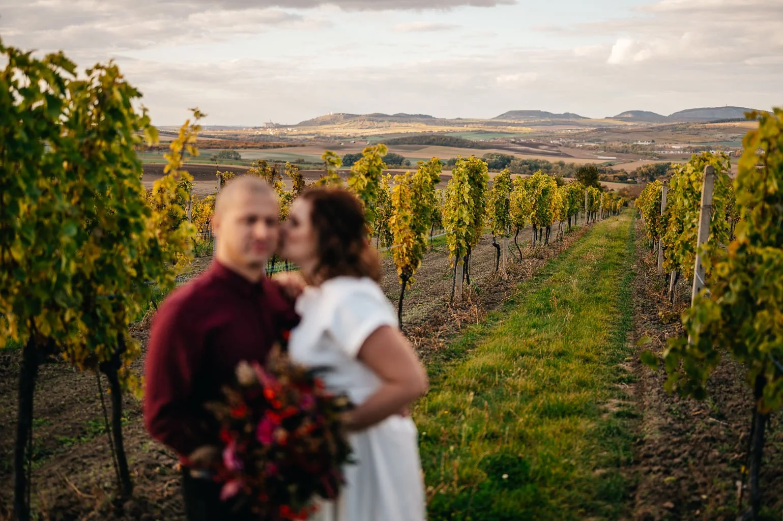 Valtice-svatba-ve-dvou-fotograf-wedding-patrikhacha-091.jpg