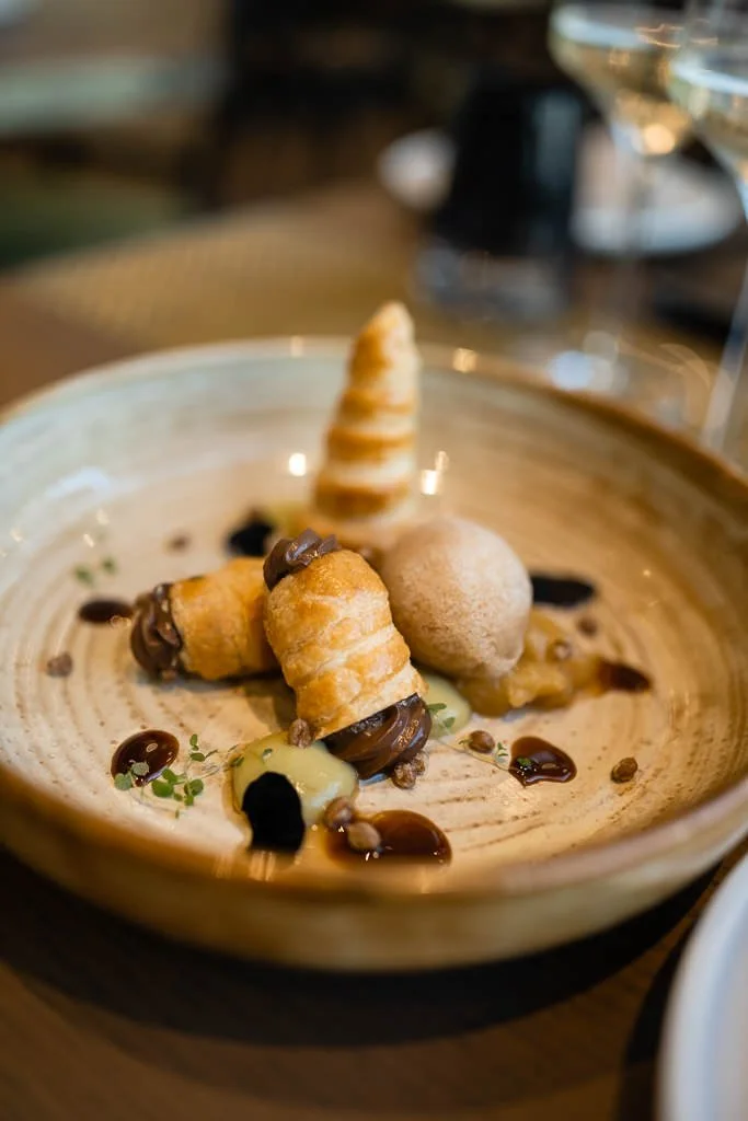 Zem-Prague-Andaz-food-jidlo-gastro-content-fotograf-Patrick-Hacha67.jpg