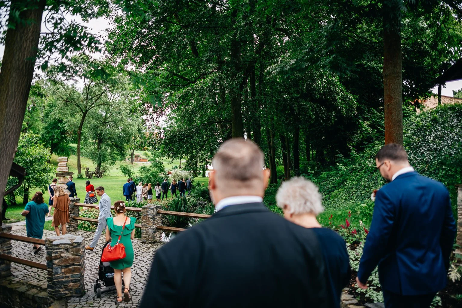 Statek-Vsetice-svatba-fotograf-wedding-patrikhacha-photographer-028.jpg